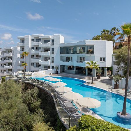 Marsenses Natura Olea Hotel - Adults Only Cala D´Or Εξωτερικό φωτογραφία