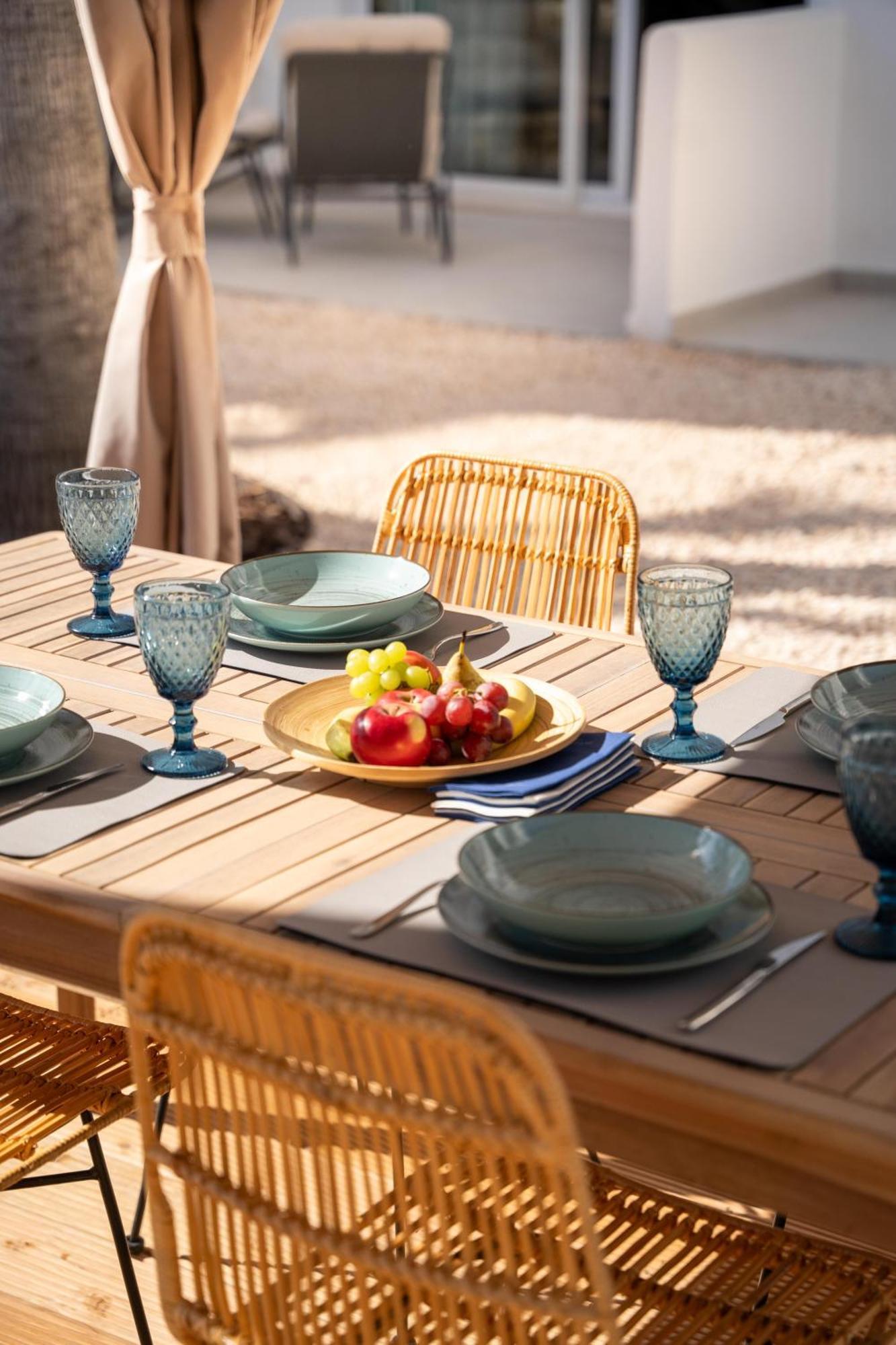 Marsenses Natura Olea Hotel - Adults Only Cala D´Or Εξωτερικό φωτογραφία